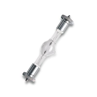 Osram B-SHARXS HTI 300W/D5/65 SFC10-4